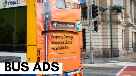 outdoor advertising agency