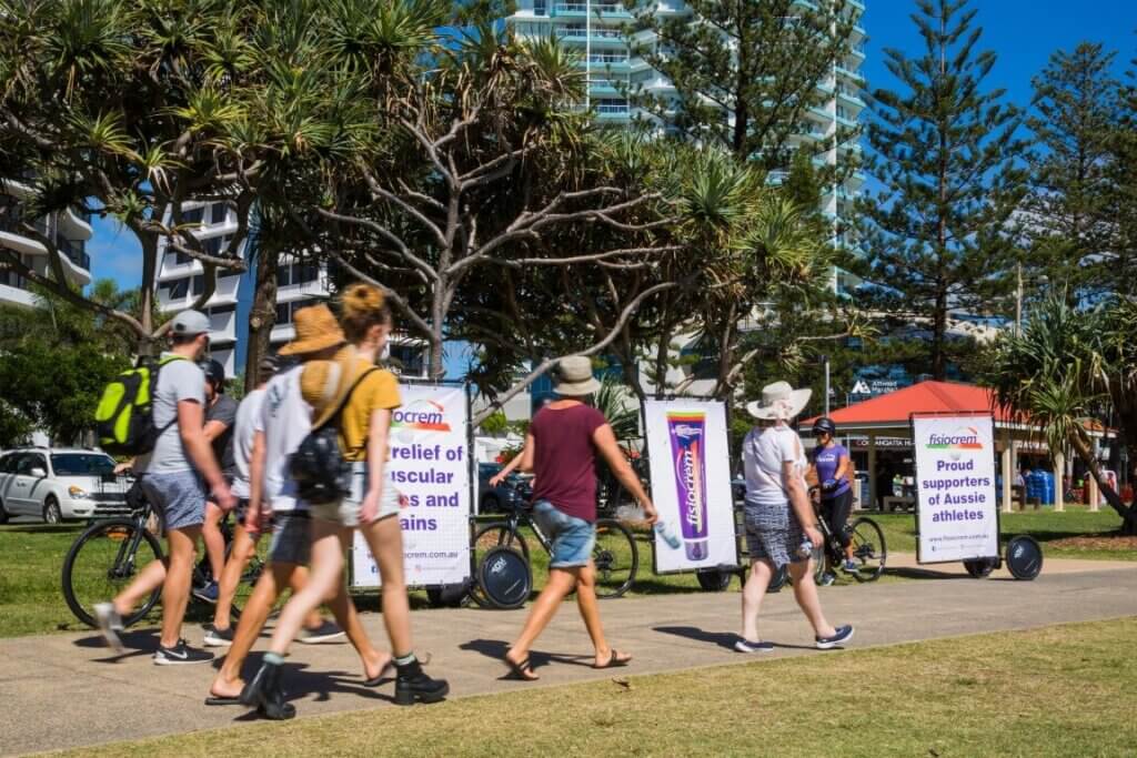 Outdoor-billboard-ads-Gold-Coast